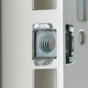 Гайка закладная RITTAL EL 2094.500 (упак. 50 шт.)