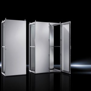 Штанговый запор для однодверных TS 2000 мм RITTAL 5050049