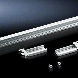 С-образные профильные шины для TS, VX SE RITTAL DK 7828.050 (упак. 4 шт.)