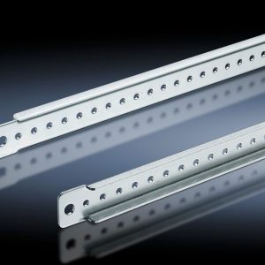 Монтажная перемычка для VX, TS, SE, CM, TP, AX RITTAL TS 8800.130