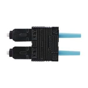 Коннектор PANDUIT FSCDMCXAQ