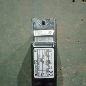 Трансформатор TP-23 400/5A CIRCUTOR М70116