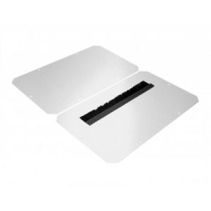 Панель 19" ПРОВЕНТО MB 10.48 (упак. 2 шт.)