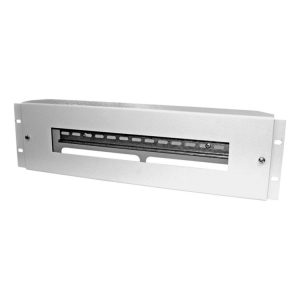 Корпус распределительный 19" ПРОВЕНТО MC 03 I