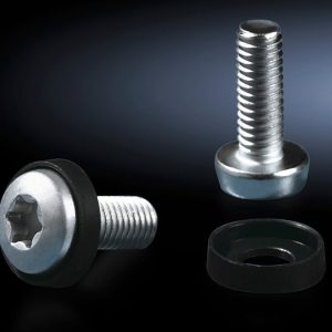 Винт крепежный 5х16 RITTAL DK 7094.130 (упак. 50 шт.)