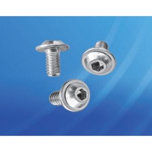 Винт крепежный ПРОВЕНТО S 6.10 MX (упак. 100 шт.)