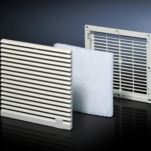 Выходной фильтр Rittal SK 3325.207
