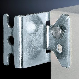 Настенное крепление RITTAL SZ 2503.010