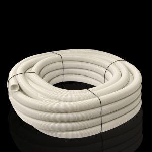 Кабельный шланг d 36 мм RITTAL SZ 2596.000 (25 м)