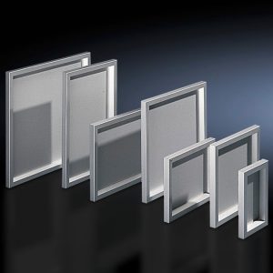 Индикаторная панель для AE RITTAL SZ 2742.000