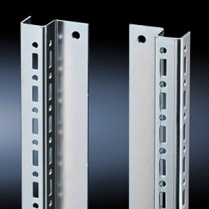 Шина для внутреннего монтажа RITTAL SZ 5001.050 (упак. 4 шт.)