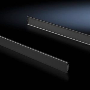 Панели Flex-Block, 100 мм, закрытые для угловых элементов Flex-Block RITTAL 8100.010