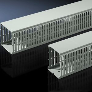 Кабельный канал RITTAL TS 8800.750 (упак. 24 шт., 48 м)