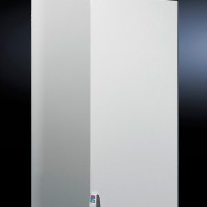 Дверь с замком и вторая дверь для TS, TS IT, VX SE RITTAL TS 8801.450