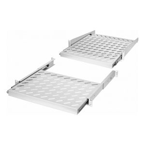 Полка выдвижная 19" ПРОВЕНТО SH 48.45 IM