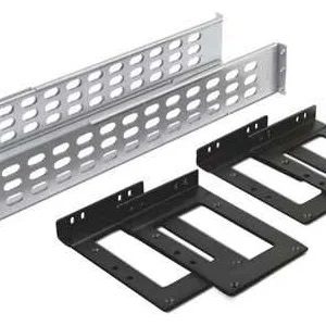 Набор для монтажа в стойку RT 19" Smart-UPS APC SURTRK2