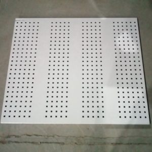 Полка усиленная, грузоподъёмностью 200 кг, 882х740х25