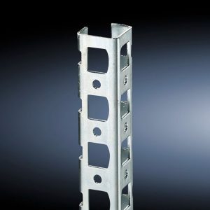 Адаптерная шина для 1800 мм RITTAL TS 8800380 (упак. 4 шт., без крепежа)