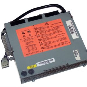 Блок питания HP 173828-001