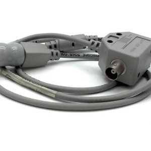 Коннектор ALLEN-BRADLEY 1786-TPS/C (б/у)