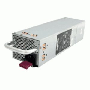 Блок питания HP 345875-001