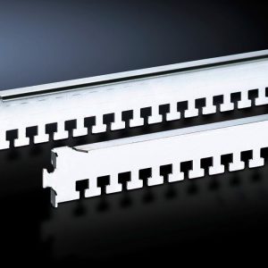Кабельная шина для TS, TS IT RITTAL DK 7828.061 (упак. 4 шт.)