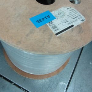 Кабель витая пара ITK LC1-C5E04-321 (катушка 305 м)
