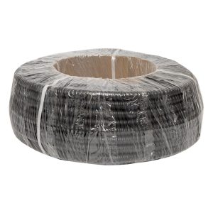 Металлорукав ПВХ РЗ-ЦПнг - 12 EKF PROxima (50 м)