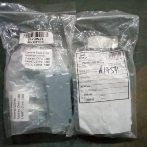 Монтажный комплект стойки CISCO 53-2905-01