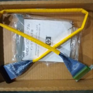 Кабель HP 333370-B21