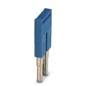 Перемычка Phoenix Contact FBS 2-5 BU
