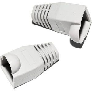 Колпачок изолирующий RJ-45