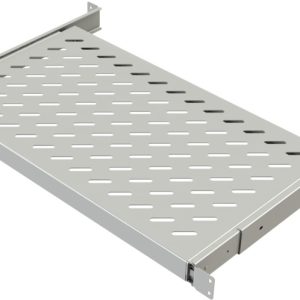 Полка ПРОВЕНТО SH 80.80