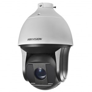 Поворотная камера HIKVISION DS-2DF8236I-AEL