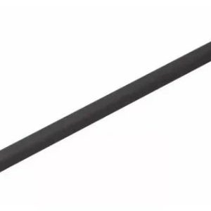 Магнитный вал в сборе Hi-Black для HP LJ 1160/1320/2015