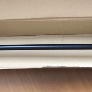 Шпиндель C7797-60008 для HP DesignJet 100, 120, 130