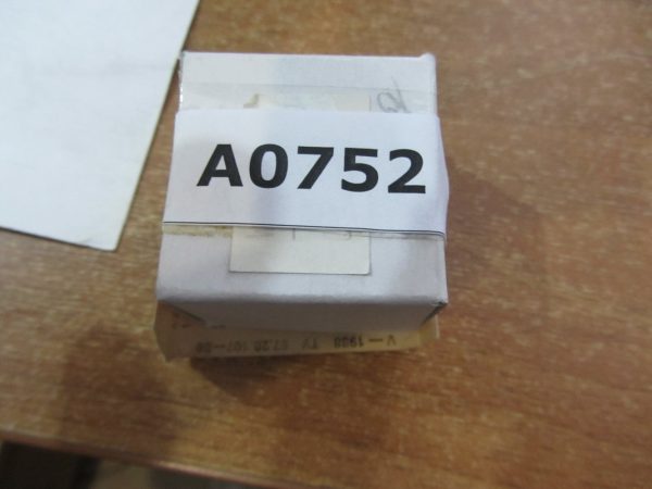 A0752