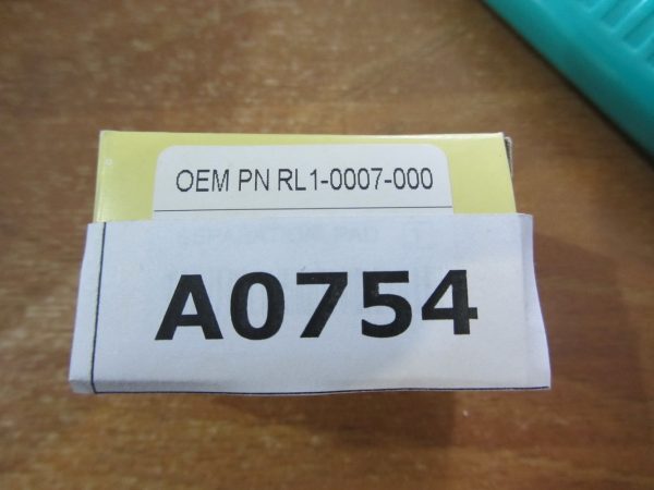 A0754