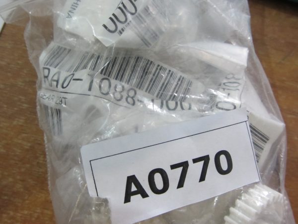 A0770