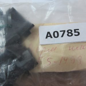 Подложка узла захвата RF5-1493 для HP LJ 5L/ 6L