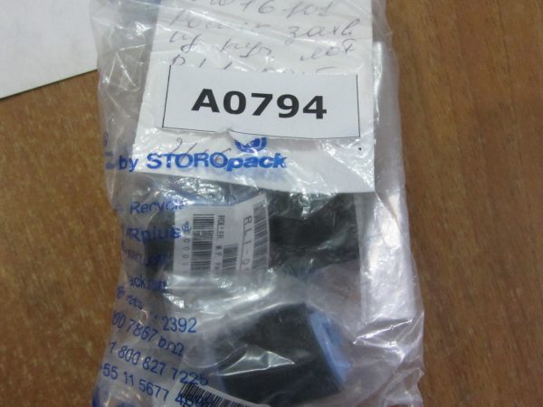 A0794