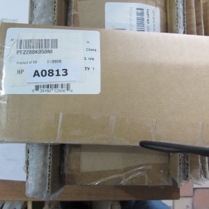 Набор майларовых направляющих PF2288K050NI HP CLJ 4700/4730/M4345/ M3035/CP4005 (O)