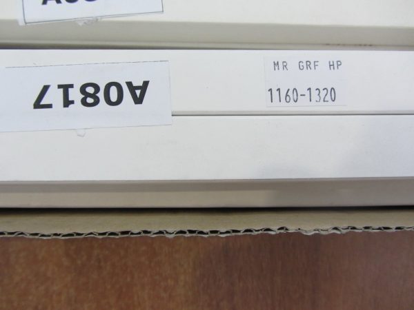 A0817