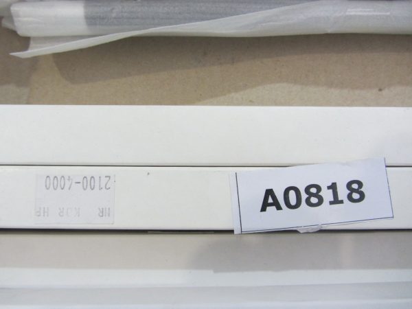 A0818