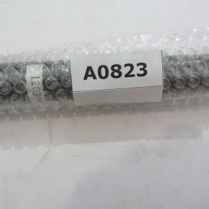 Фотовал 120306 для HP 1200/ 1300/ 3330/ 3380