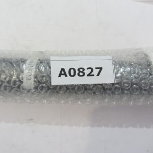 Фотовал 140503 для HP LASERJET 8100/ 8150