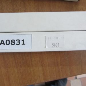 Магнитный ролик для HP LJ 5000/5100