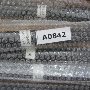 Фотовал для SAMSUNG ML 3310/ 3710 SCX 4833/ 5637/ 5737 (39T)