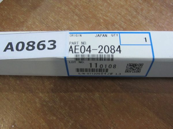 A0863