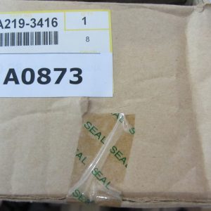 Узел подачи тонера EPSON A219-3416